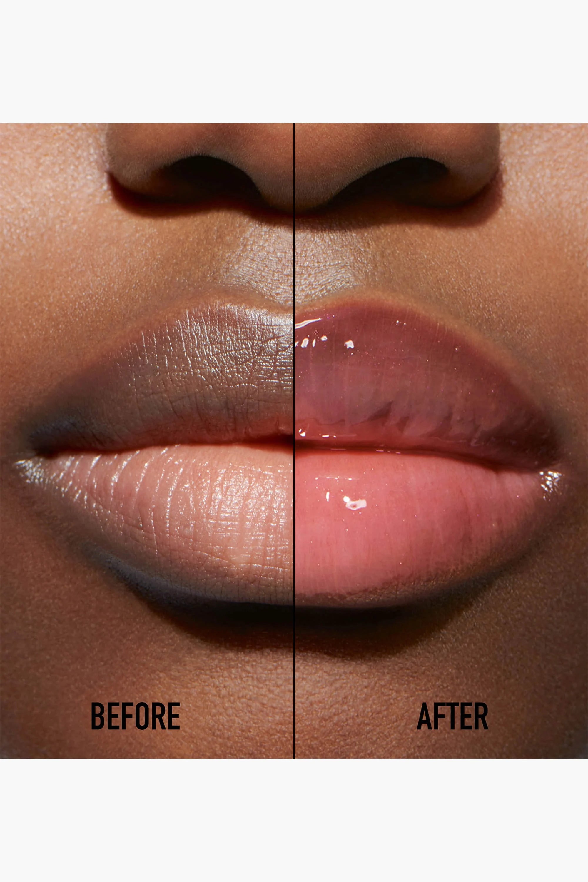 Dior Addict Lip Maximizer 015 Cherry