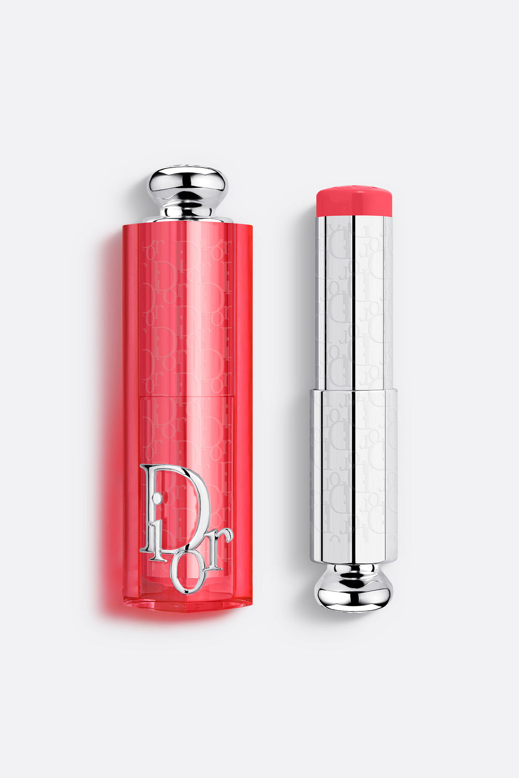 Dior Backstage Rosy Glow Stick 015 Cherry