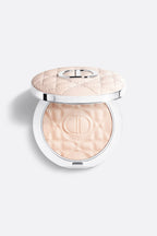 Dior Forever Nude Matte Filter Powders 01 Fair