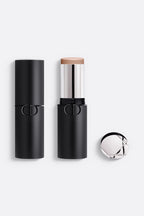 Dior Forever Skin Contour Foundation 01 Light