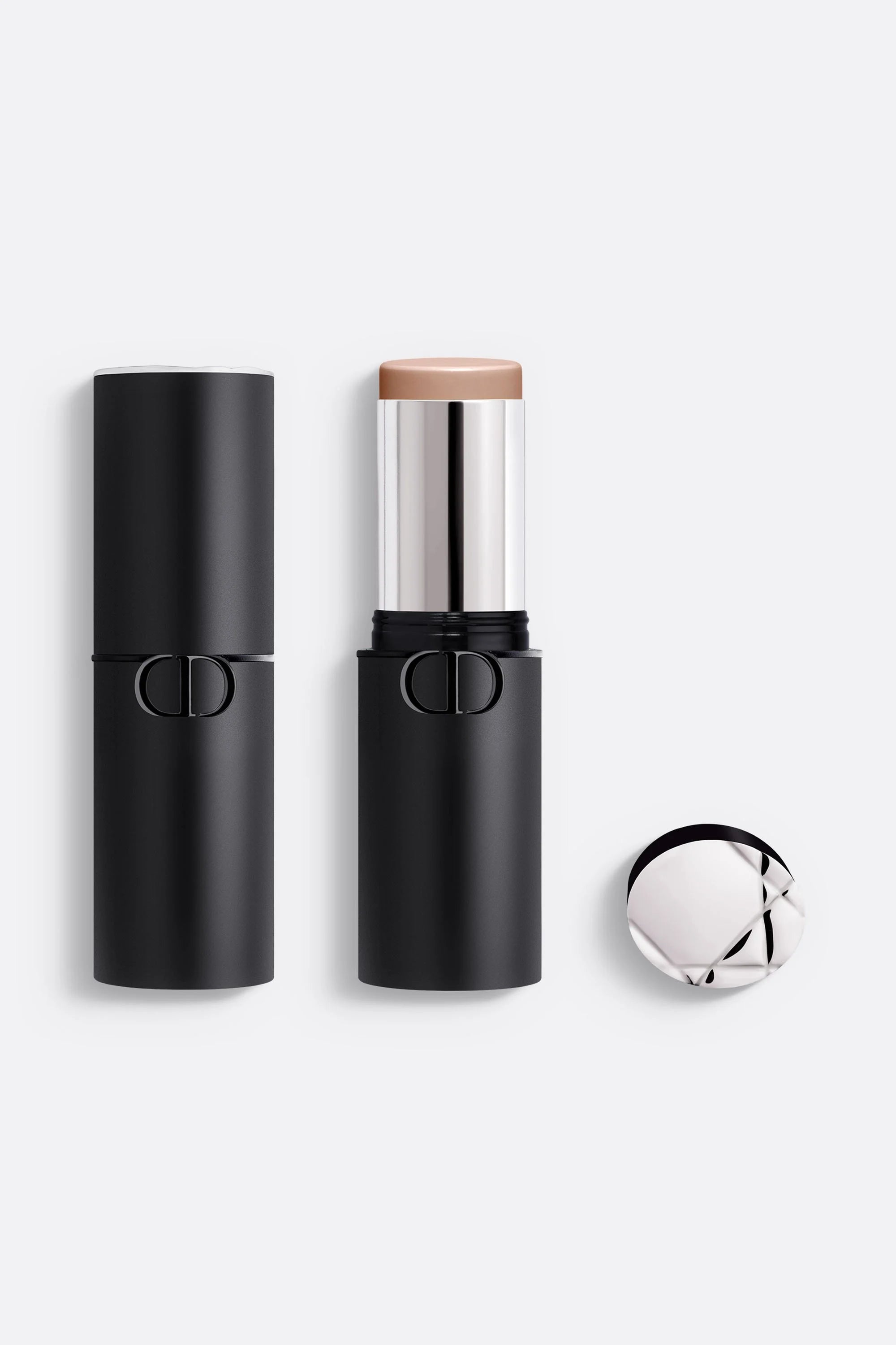 Fond de teint contour Dior Forever Skin 01 Light