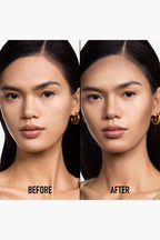Dior Forever Skin Contour Foundation 01 Light