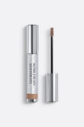 Diorshow On Set Brow Eyebrow 01 Blond