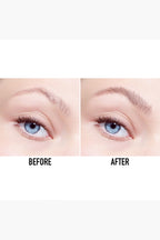 Diorshow On Set Brow Eyebrow 01 Blond