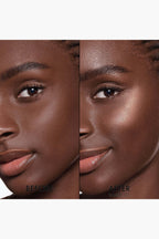 Dior Forever Glow Luminizer 01 Nude Halo