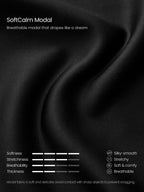 //img.ltwebstatic.com/v4/j/dps/PS202609085619/01c2d9abdbddbfa83e3c552b91775e6b3ff384019fd066e883c30c6a78ee7637_thumbnail_900x.webp