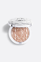 Dior Forever Glow Luminizer 02 Gold Halo