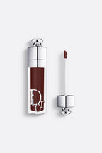 Dior Addict Lip Maximizer 020 Mahogany