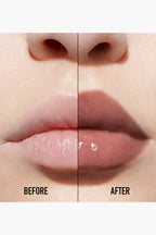 Dior Addict Lip Maximizer 020 Mahogany