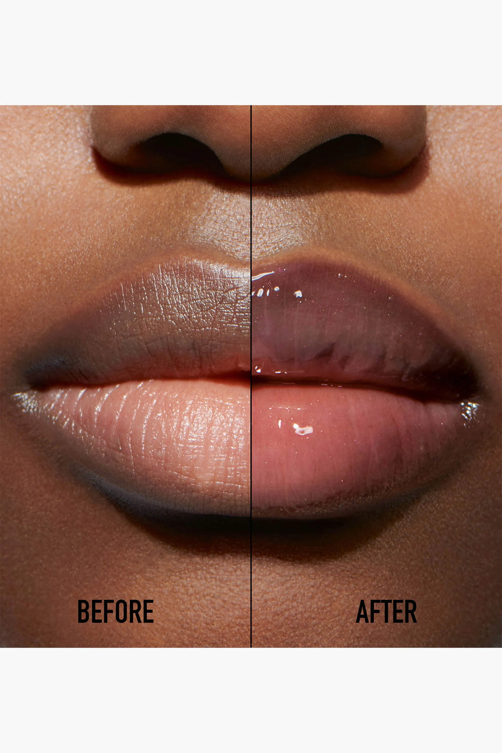 Dior Addict Lip Maximizer 020 Acajou