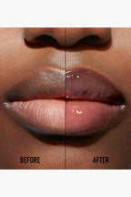 Dior Addict Lip Maximizer 020 Mahogany