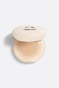 Dior Forever Cushion Powder Powders 020 Light