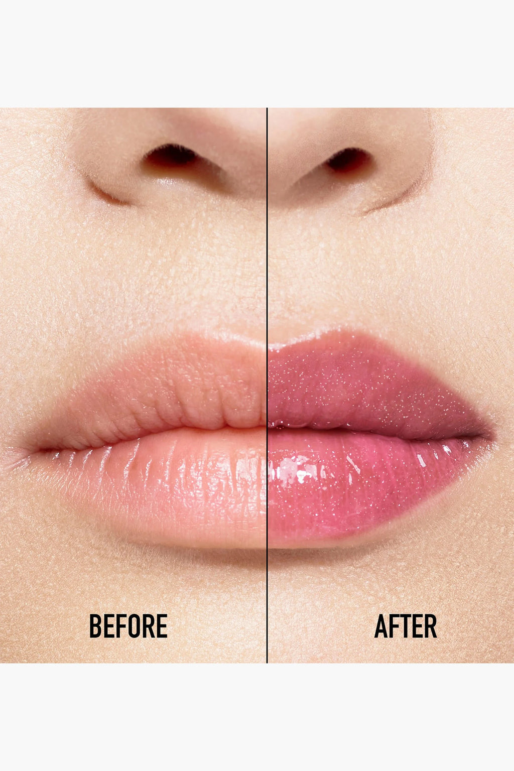 Dior Addict Lip Maximizer 026 Mauve Intense