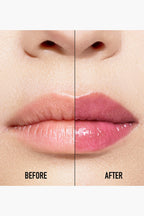Dior Addict Lip Maximizer 026 Intense Mauve