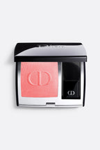 Rouge Blush Blushes & Bronzers 028 Actrice