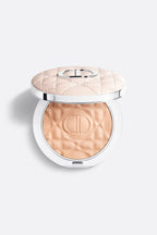 Dior Forever Nude Matte Filter Powders 02 Light