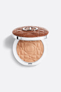 Dior Forever Nude Bronze Powders 02 Light Matte