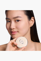Dior Forever Nude Matte Filter Powders 02 Light