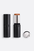 Fond de teint contour Dior Forever Skin 02 Tan