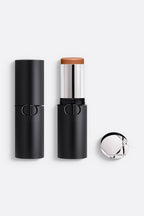 Dior Forever Skin Contour Foundation 02 Tan