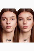 Dior Forever Skin Contour Foundation 02 Tan