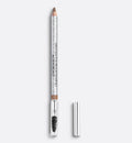 Diorshow Crayon Sourcils Poudre Sourcils 02 Châtaigne