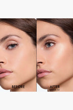 Dior Forever Glow Luminizer 02 Gold Halo