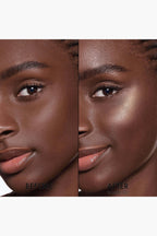 Dior Forever Glow Luminizer 02 Gold Halo