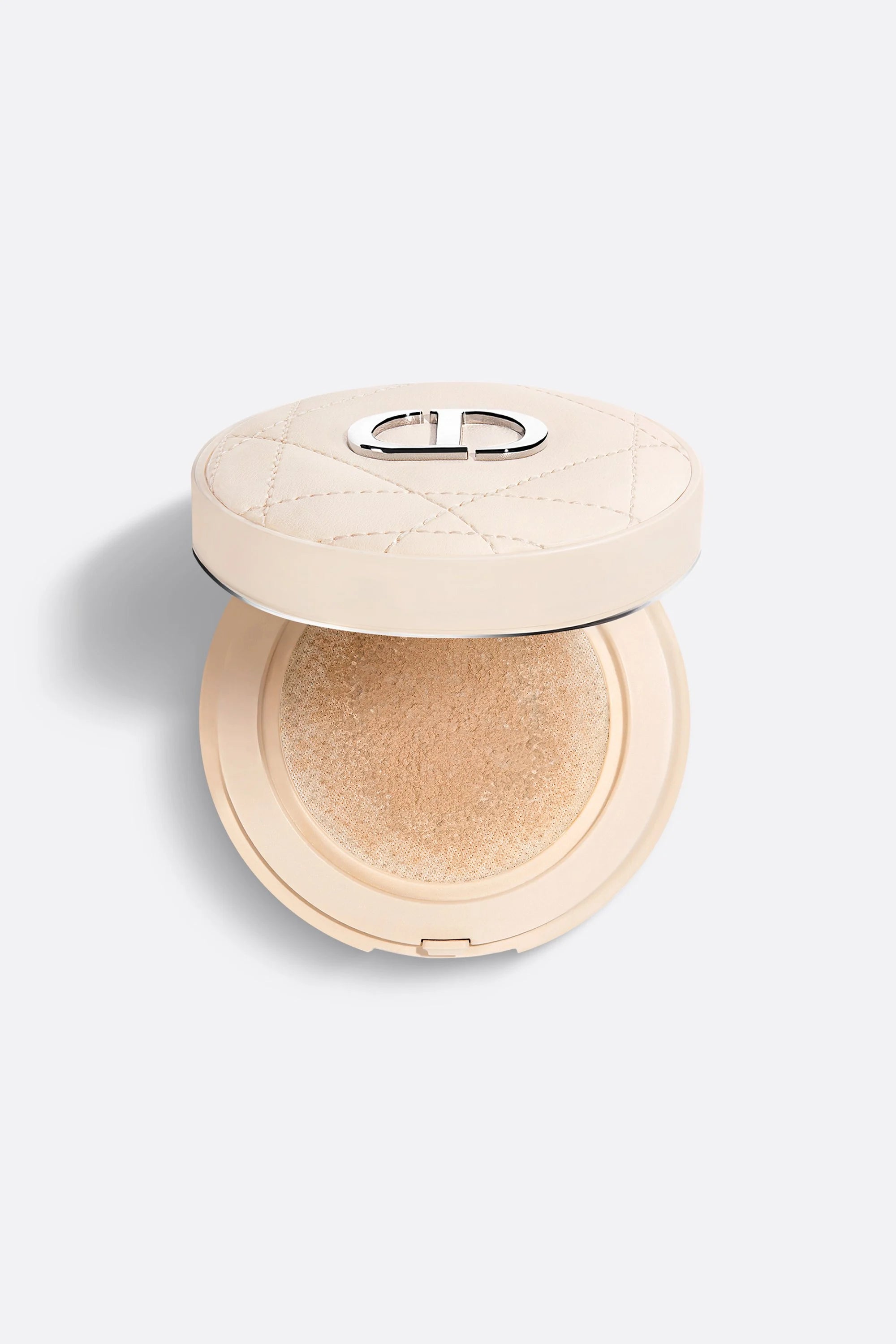 Poudre Cushion Dior Forever 030 Medium