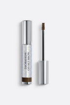 Diorshow On Set Brow Eyebrow 032 Dark Brown