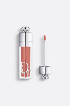 Dior Addict Lip Maximizer 038 Rose Nude