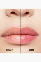 Dior Addict Lip Maximizer 038 Rose Nude