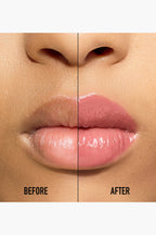 Dior Addict Lip Maximizer 038 Rose Nude