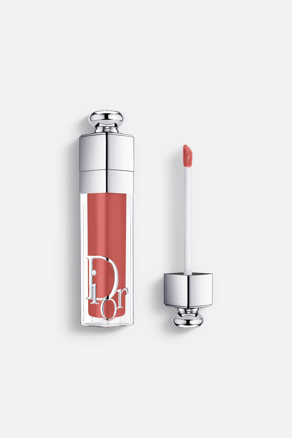 Dior Addict Lip Maximizer 039 Intense Cinnamon