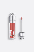 Dior Addict Lip Maximizer 039 Intense Cinnamon