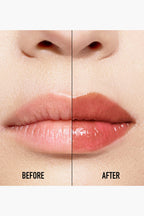 Dior Addict Lip Maximizer 039 Intense Cinnamon