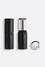 Dior Forever Skin Contour Foundation 03 Medium