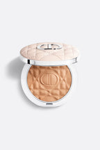 Dior Forever Nude Matte Filter Powders 03 Medium