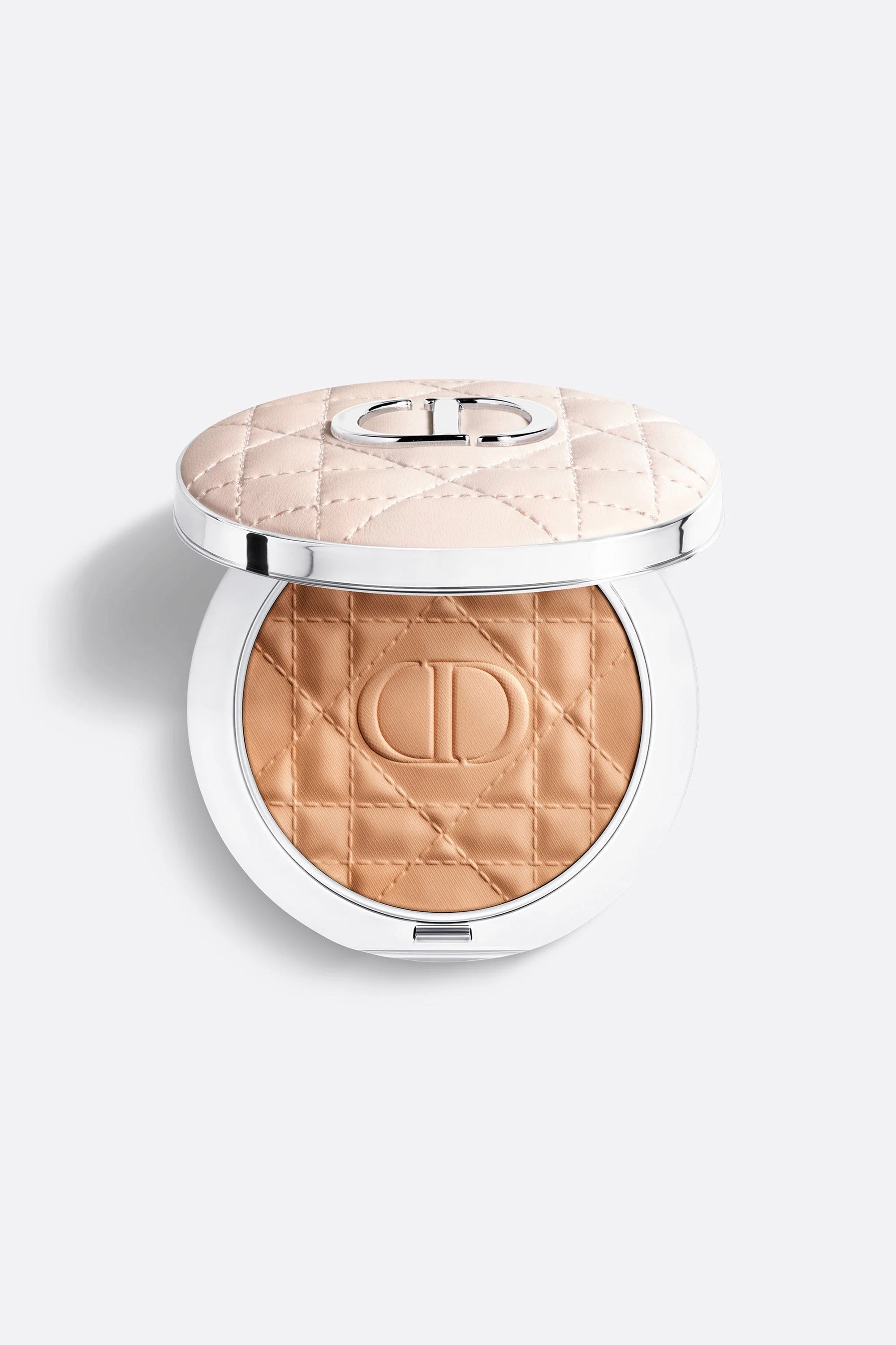 Dior Forever Nude Matte Filter Powders 03 Medium
