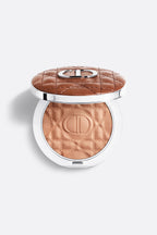 Dior Forever Nude Bronze Powders 03 Soft