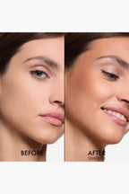 Dior Forever Nude Bronze Powders 03 Soft