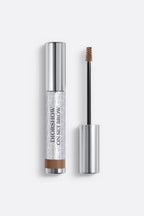 Diorshow On Set Brow Eyebrow 03 Brown