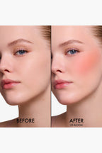 Dior Forever Blush Soft Filter 03 Bloom