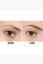 Diorshow On Set Brow Eyebrow 03 Brown
