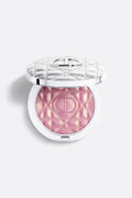 Dior Forever Glow Luminizer 04 Pink Strobe