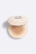 Poudre Cushion Dior Forever 040 Deep