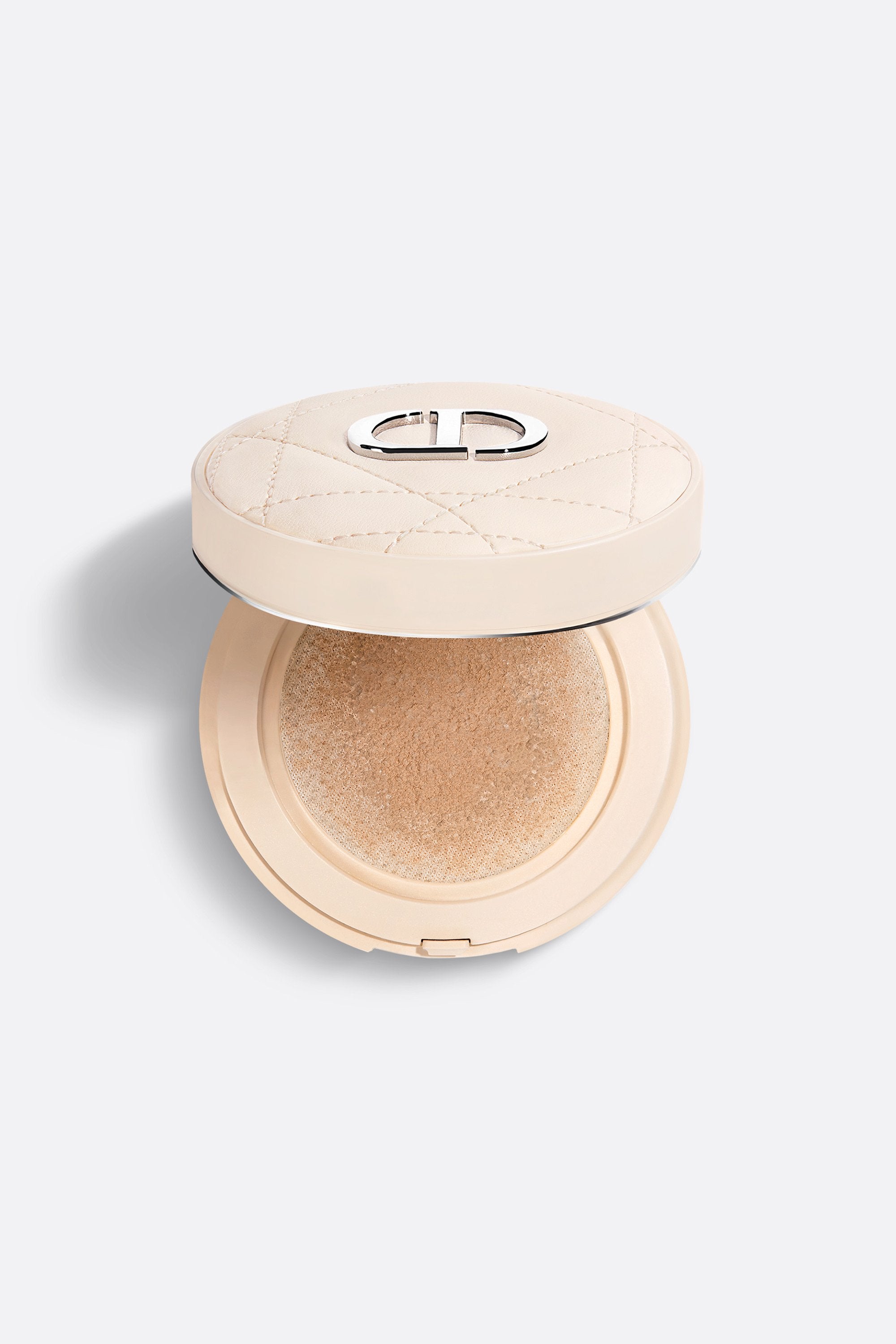 Poudre Cushion Dior Forever 040 Deep
