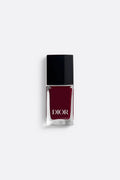 Dior Vernis 047 Nuit 1947