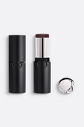 Fond de teint contour Dior Forever Skin 04 Deep