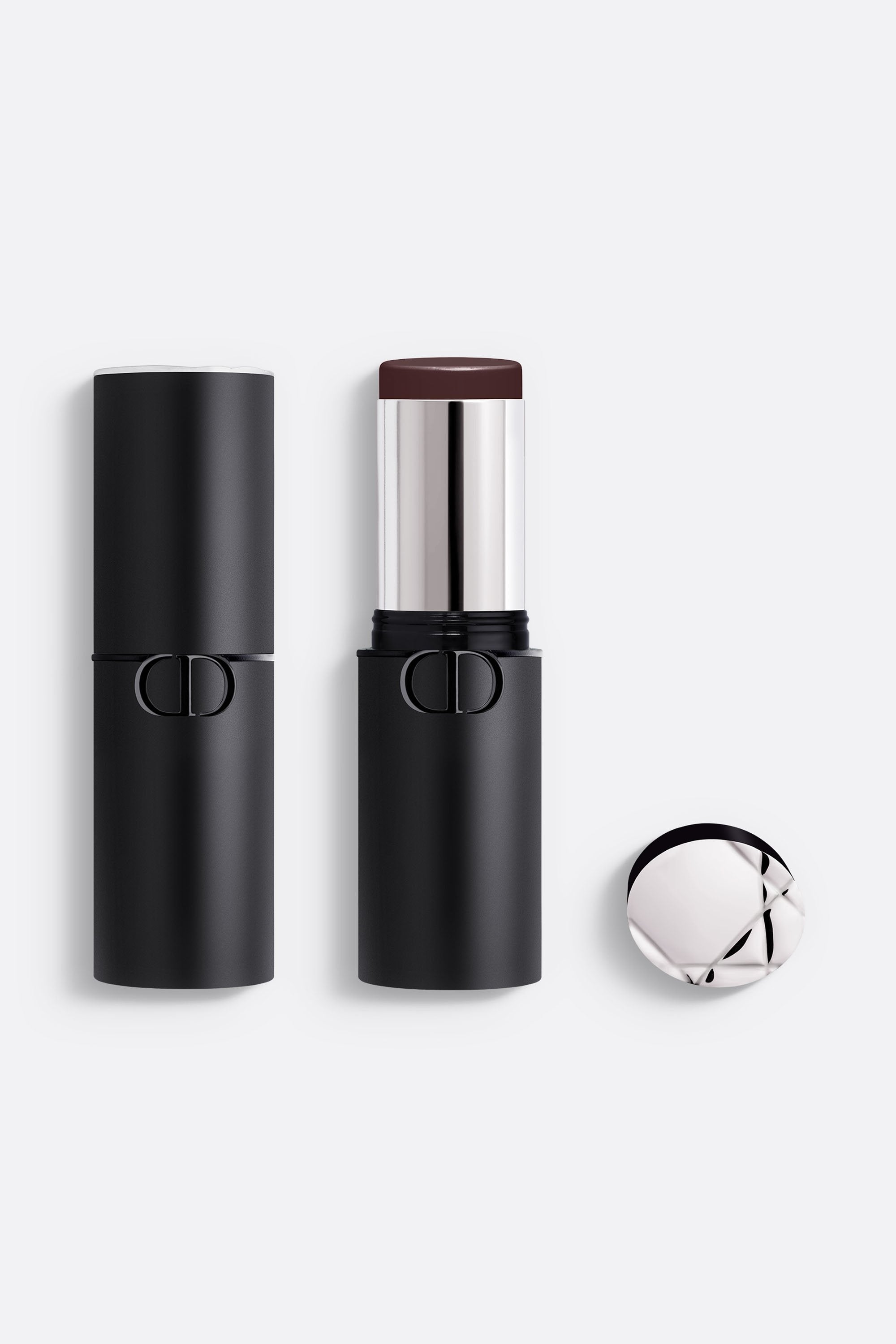 Fond de teint contour Dior Forever Skin 04 Deep
